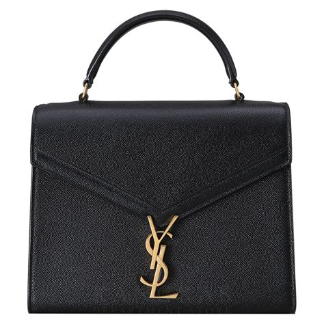 ysl borsa 578000|Saint Laurent Handbags .